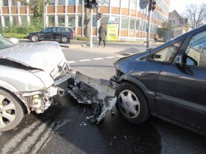 Foto: Polizei Mettmann.