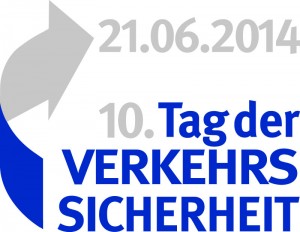 Tag der VS_4c_2009