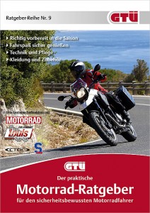 gtue-motorradratgeber